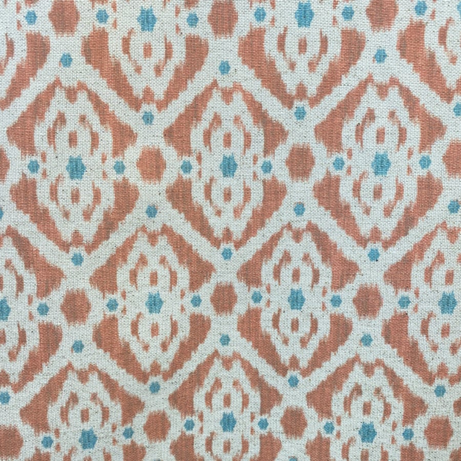 Extra Wide Medina - Marmalade - Image 2