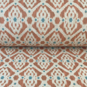 Extra Wide Medina - Marmalade - Image 3