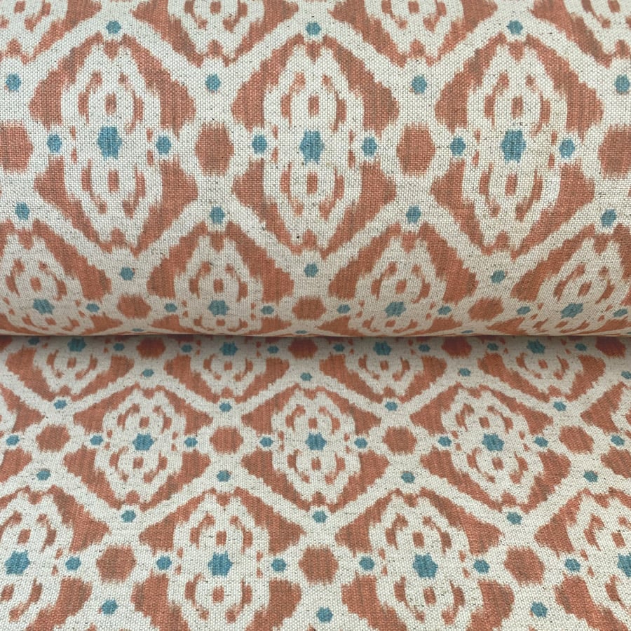 Extra Wide Medina - Marmalade - Image 3