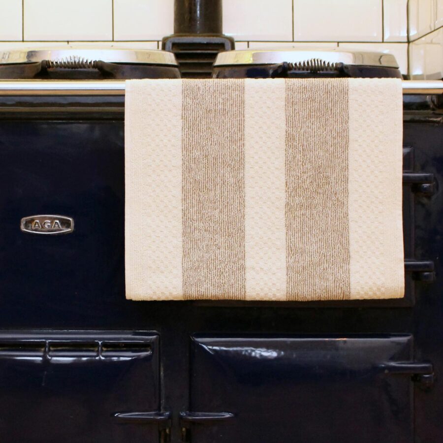 Range Cooker Towel - Image 7