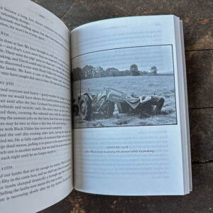 All Around the Year by Michael Morpurgo - Image 2