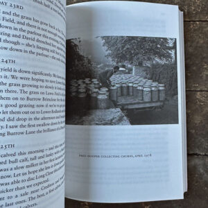 All Around the Year by Michael Morpurgo - Image 3