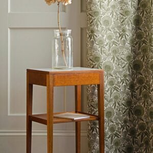 Angie Lewin Clover - Shoreline - Image 5