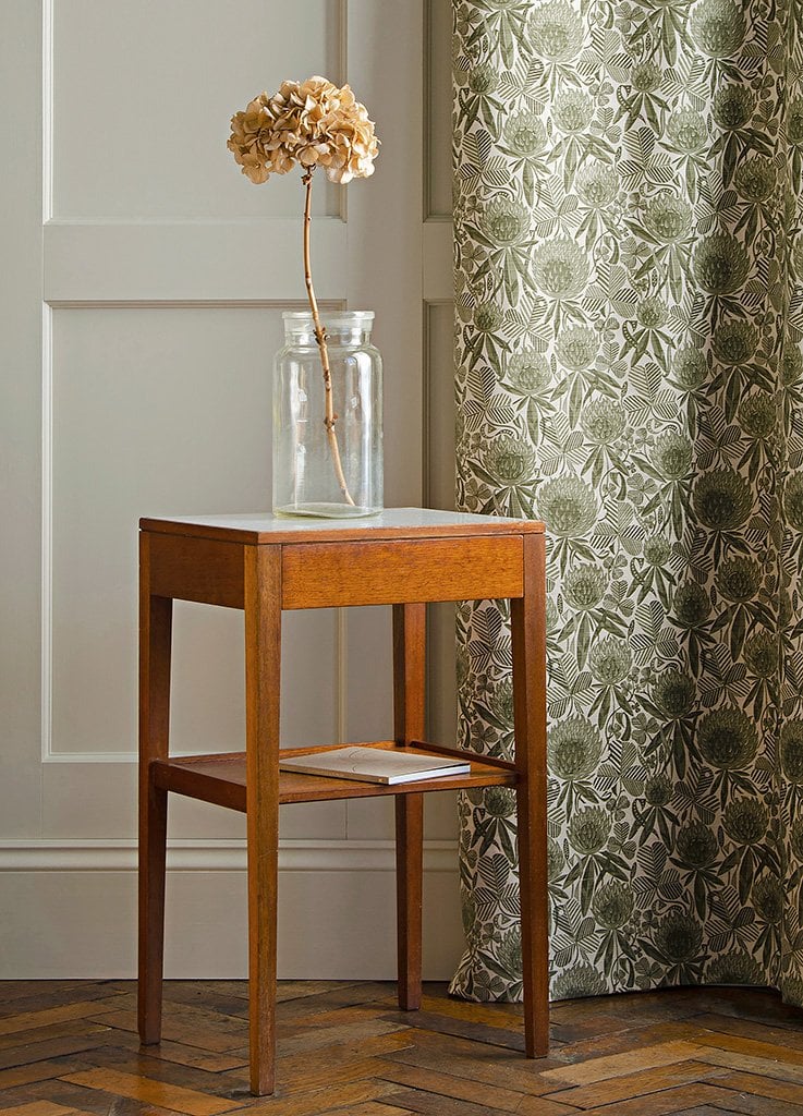 Angie Lewin Clover - Shoreline - Image 5