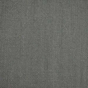 REMNANT-REMJ26 - Image 3