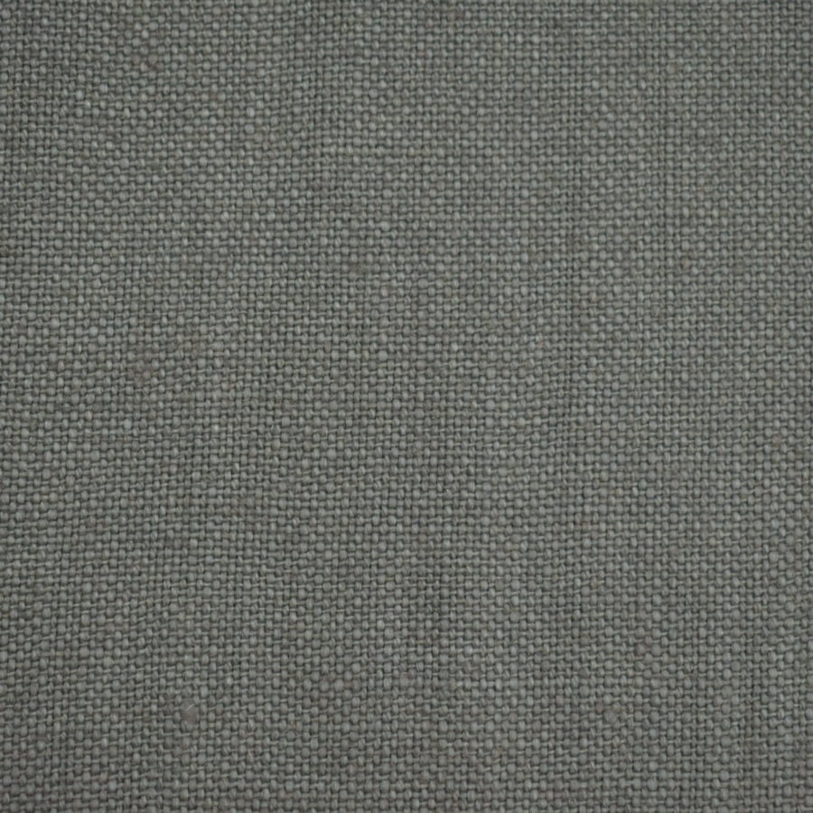 REMNANT-REMJ26 - Image 3