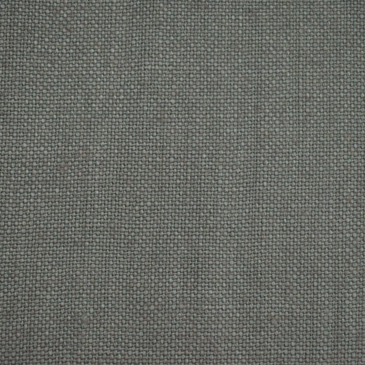 REMNANT-REMJ26 - Image 3