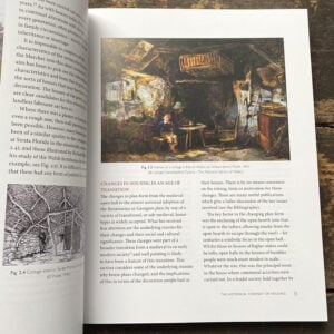 Artisan Art: Vernacular Wall Paintings in the Welsh Marches 1550-1650 by Kathryn Davies - Image 2