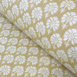 REMNANT- Dec 23 b - Image 1