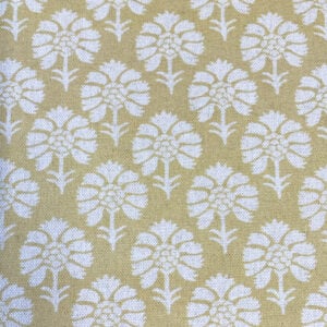 REMNANT- Dec 23 b - Image 2