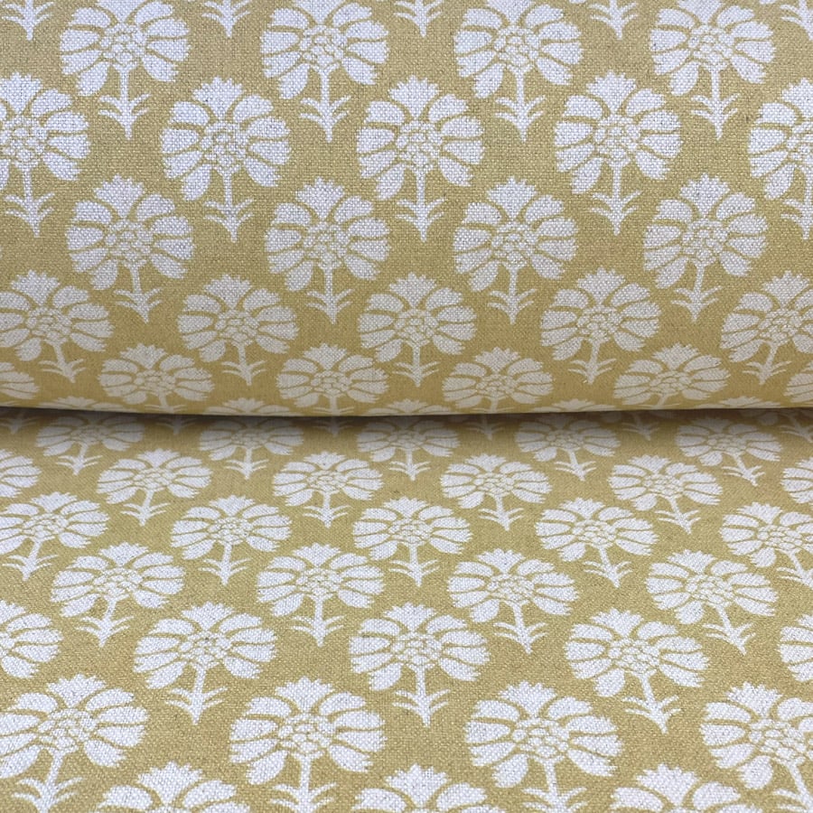 REMNANT- Dec 23 b - Image 3