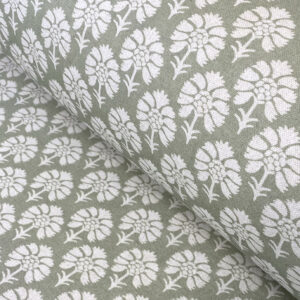 REMNANT- JAN 15 G - Image 1