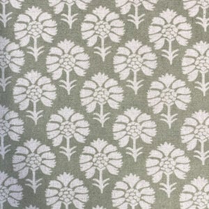 REMNANT- JAN 15 G - Image 2