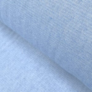 Remnant - REMWHJ6 - Image 1