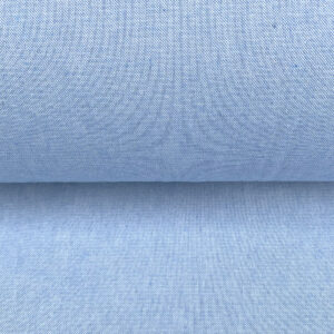 Remnant - REMWHJ6 - Image 2