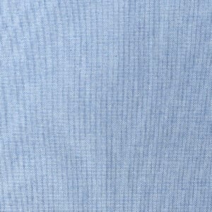 Remnant - REMWHJ6 - Image 3