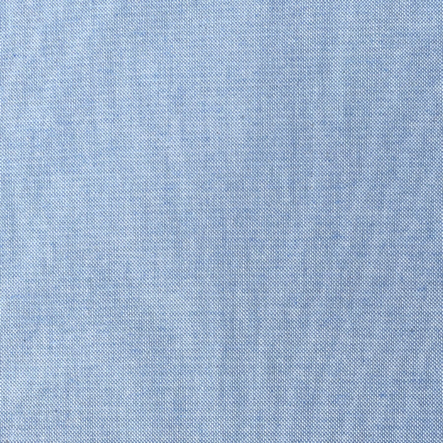 Remnant - REMWHJ6 - Image 3