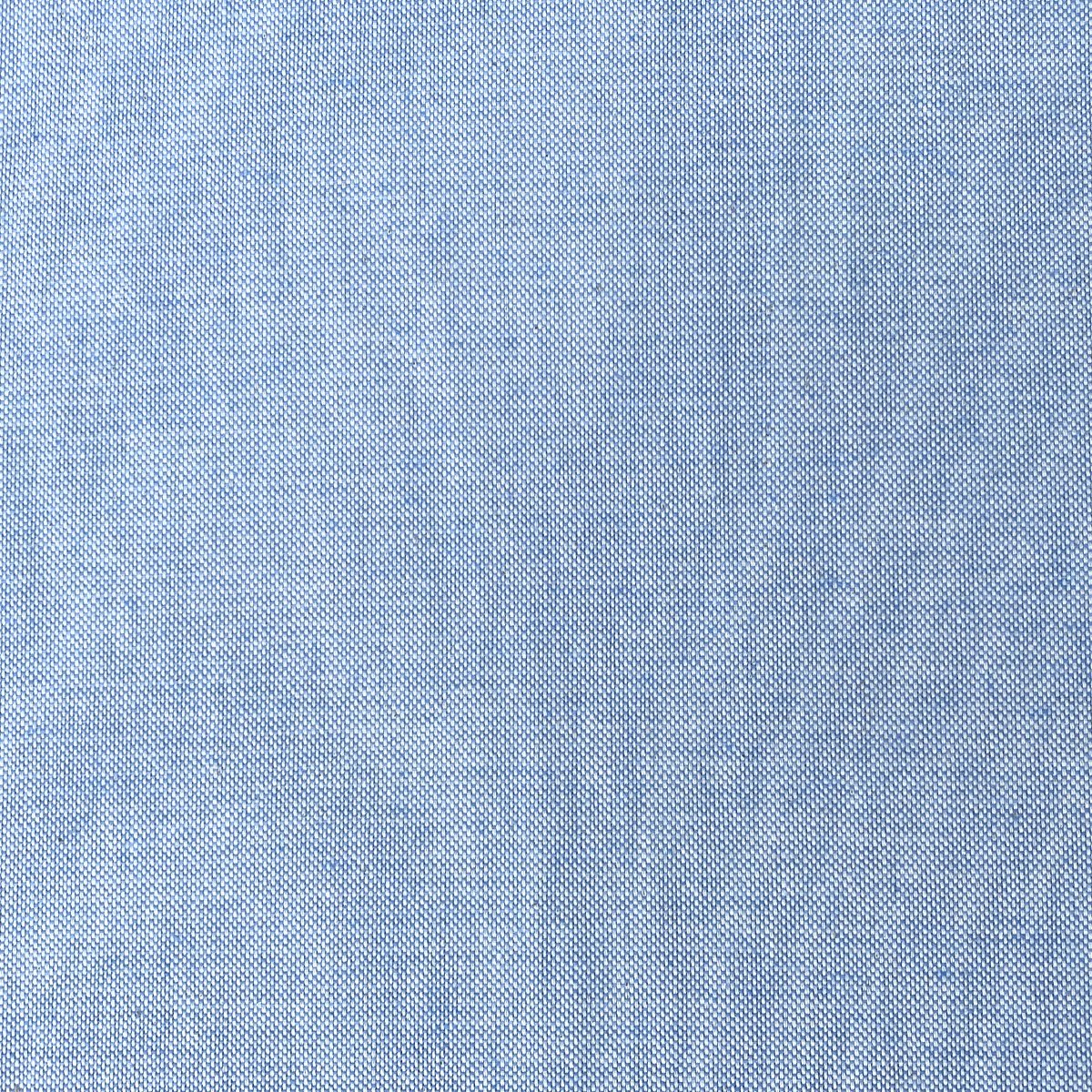Remnant - REMWHJ6 - Image 3