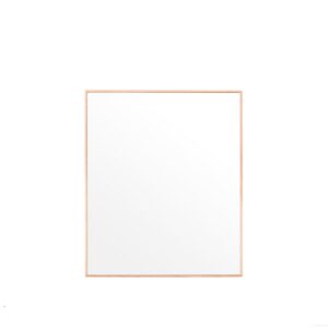 Oak Bathroom Cabinet - Image 3