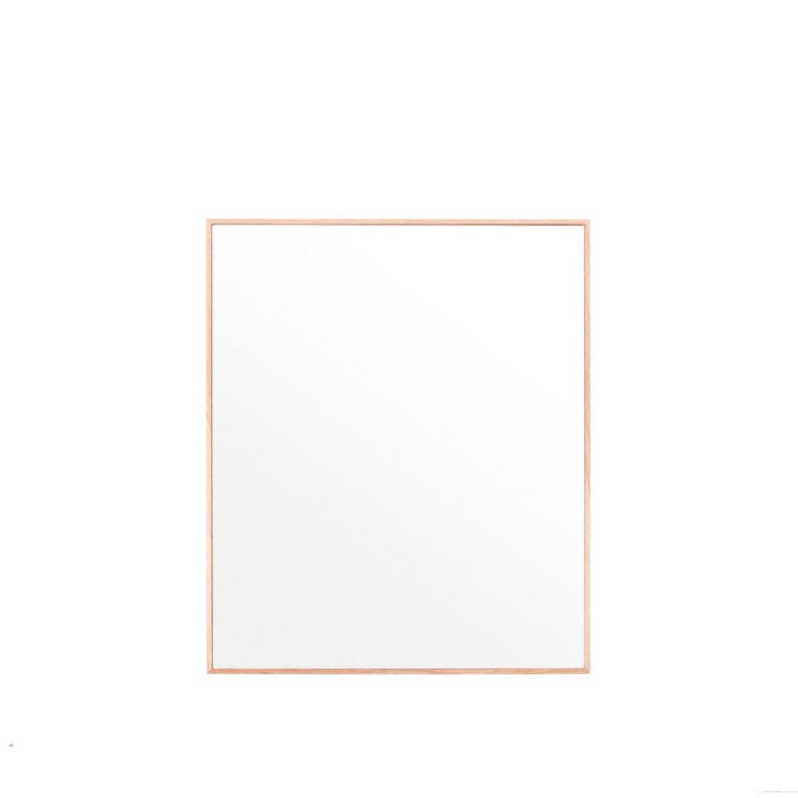 Oak Bathroom Cabinet - Image 3