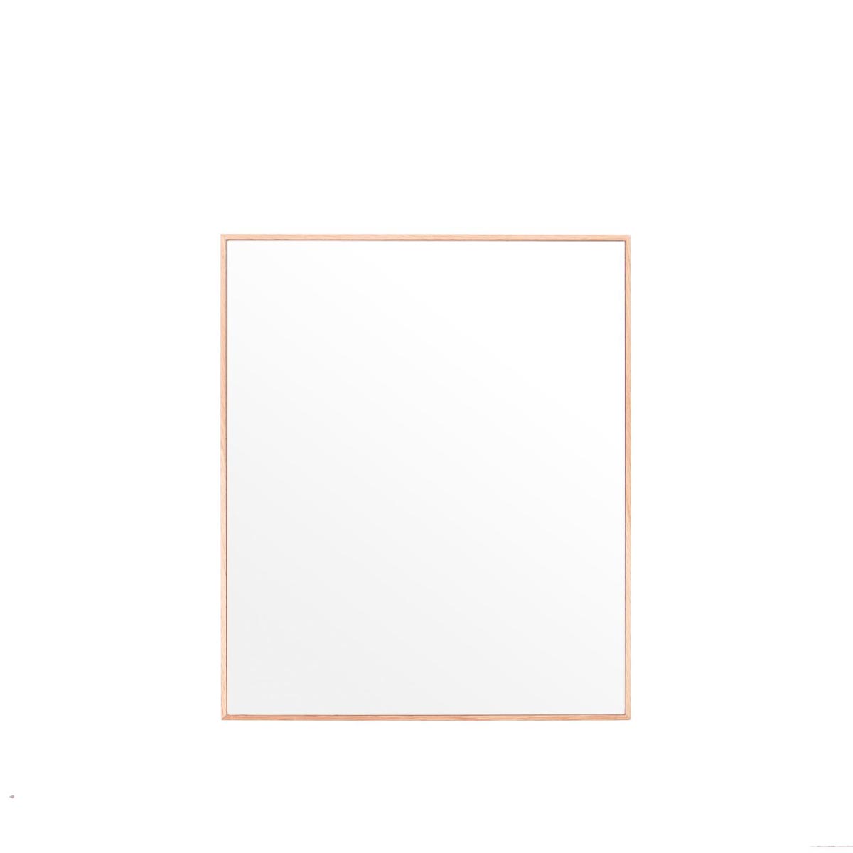 Oak Bathroom Cabinet - Image 3