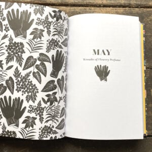 Bedside Companion for Gardeners edited by Jane McMorland Hunter - Image 3