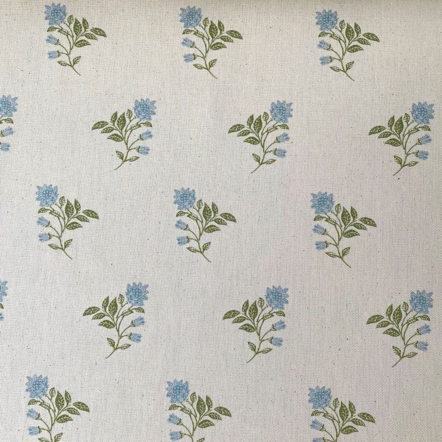 Belle - Blue - Image 2