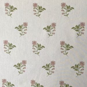 Belle - Pink - Image 2