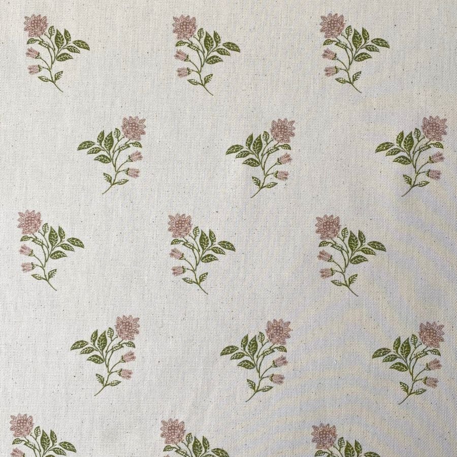 Belle - Pink - Image 2