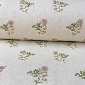 Belle - Pink - Image 3