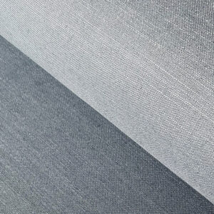 Bennett Plain - Steel - Image 1