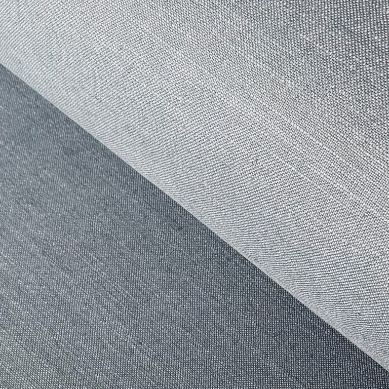 Bennett Plain Steel