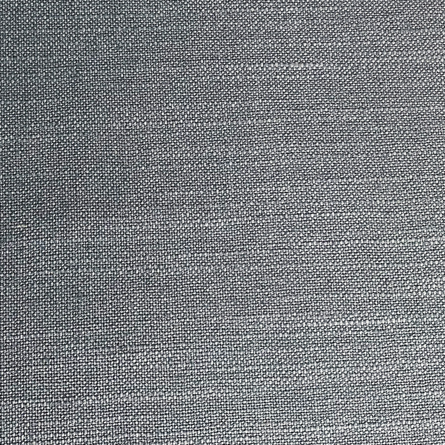 Bennett Plain - Steel - Image 2