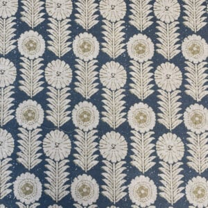 Bloomsbury - Indigo - Image 2