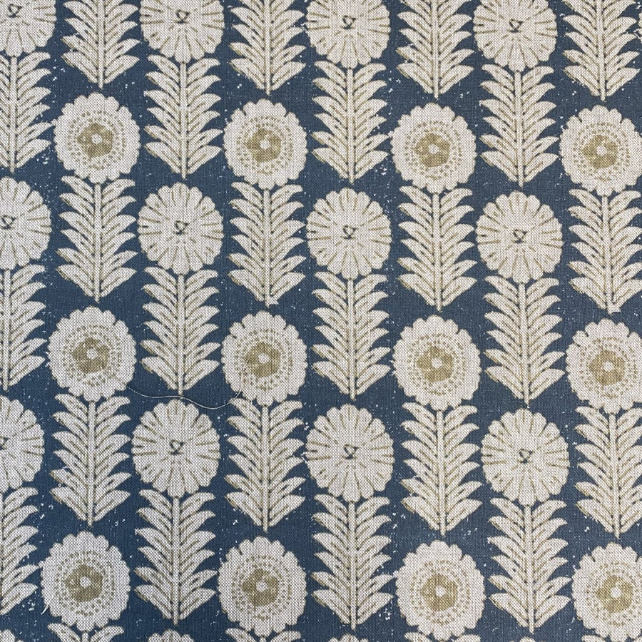 Bloomsbury - Indigo - Image 2