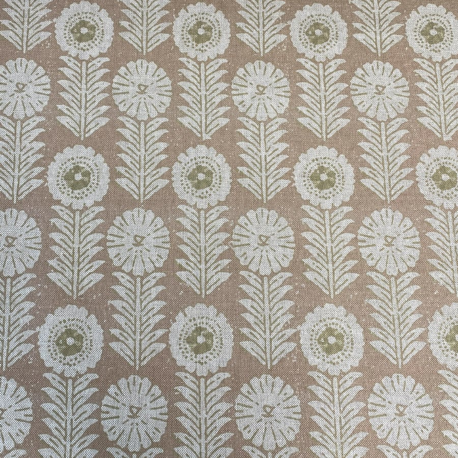 Bloomsbury - Plaster Pink - Image 2