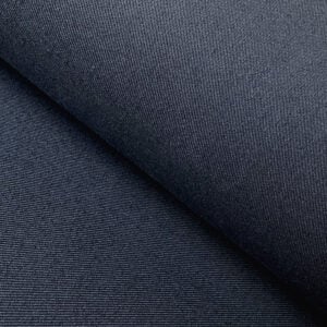 Bolton Twill Lining - Image 1