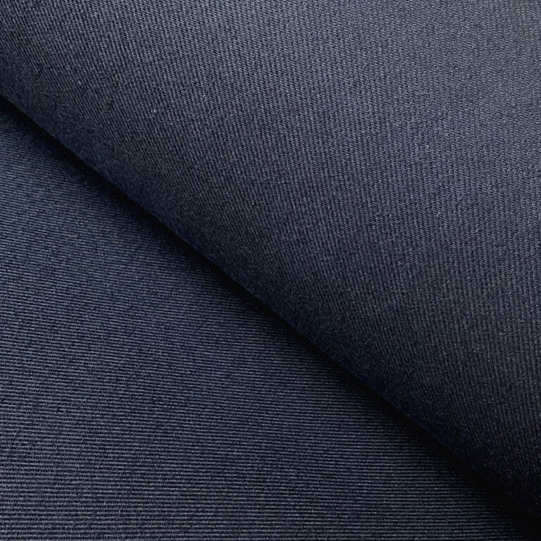 Bolton Twill Lining