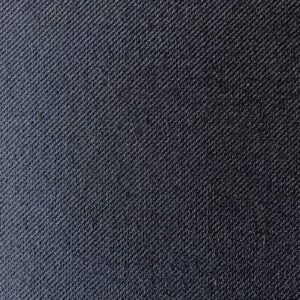 Bolton Twill Lining - Image 2