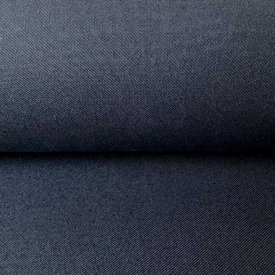 Bolton Twill Lining - Image 3