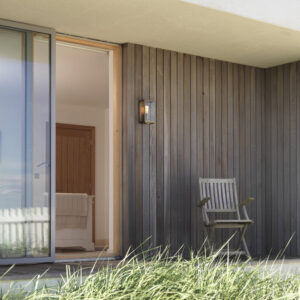 Box Wall Light - Image 4