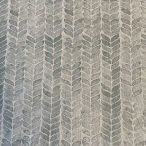 Braid - Duck Egg Grey - Image 2