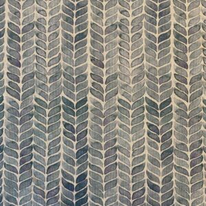 Braid - Indigo - Image 2
