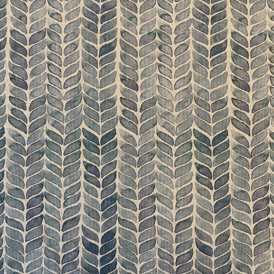 Braid - Indigo - Image 2