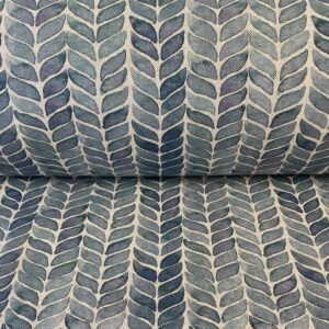 Braid - Indigo - Image 3