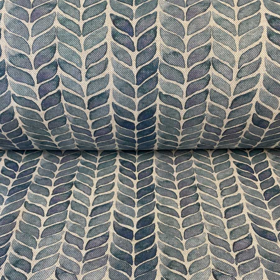 Braid - Indigo - Image 3