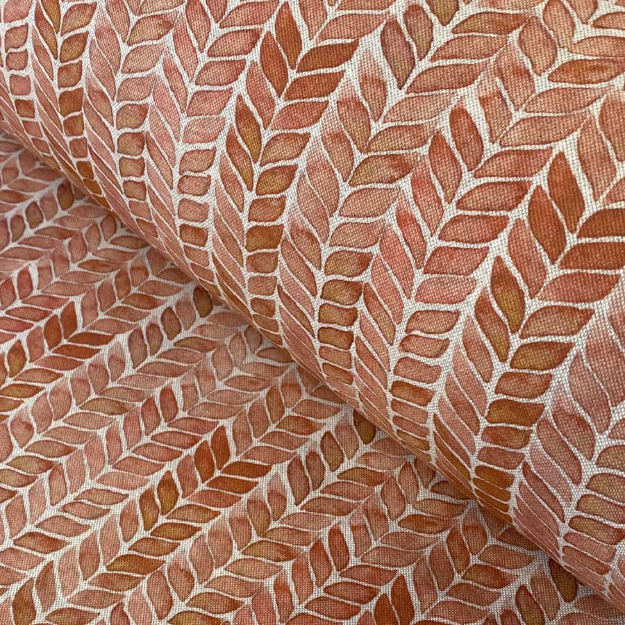 Braid - Marmalade