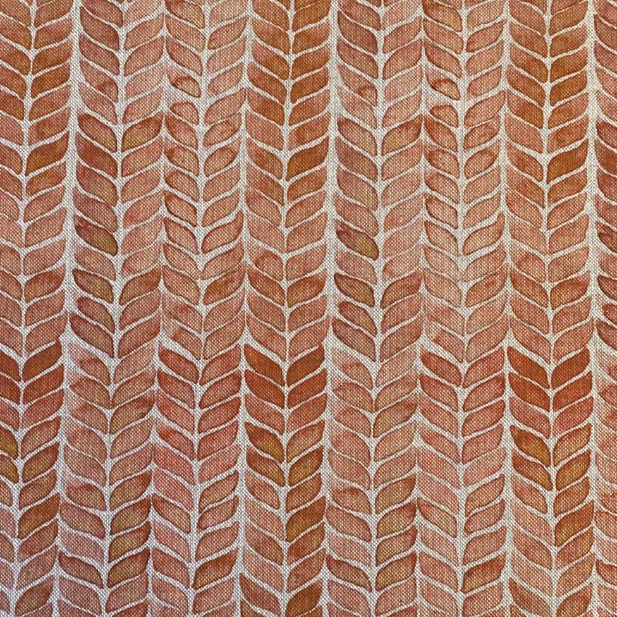 Braid - Marmalade - Image 2