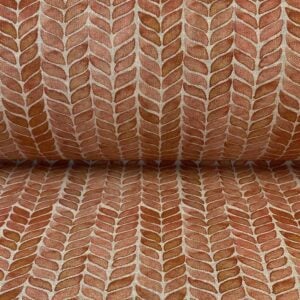 Braid - Marmalade - Image 3