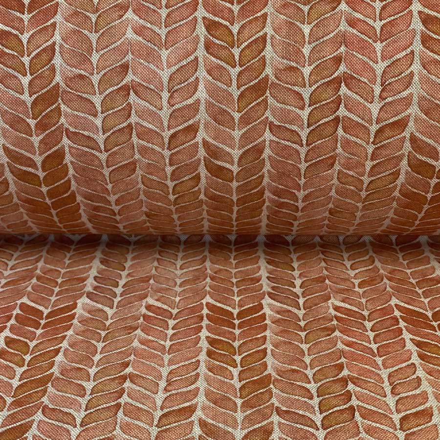 Braid - Marmalade - Image 3